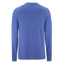 Camiseta funcional de hombre Craft Active Comfort Ls 2 M