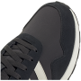Calzado de hombre Adidas Run 60S 4.0