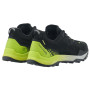 Calzado de hombre Lowa Explorer Gtx Lo