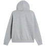 Sudadera de hombre The North Face M Evolution Simple Dome Regular Hoodie