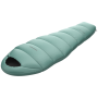 Saco de dormir Hannah Joffre W 200