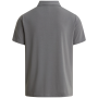 Camiseta de hombre The North Face Adventure Polo