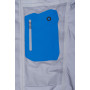 Chaqueta de hombre High Point Protector 5.0 Jacket