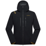 Talla: L / Color: negro