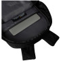 Mochila urbana The North Face Connector