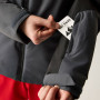 Chaqueta de hombre Dare 2b Precision II Jacket