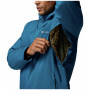 Chaqueta de hombre Columbia Trailborne™ Insulated Jacket
