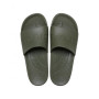 Pantuflas Crocs Slide