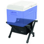 Soporte Yolco ST1