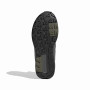 Calzado de senderismo para hombre Adidas Terrex Anylander Leather Mid