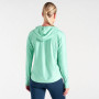 Camiseta de mujer Dare 2b Sprint Cty Hoodie