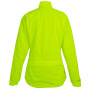 Chaqueta de ciclismo para mujer Dare 2b Tor Jacket