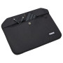 Bolsa para portátil Thule Lithos Sleeve MacBook Air 13''
