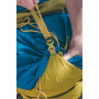 Mochila Lowe Alpine Altus ND 40:45