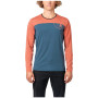 Camiseta de hombre Rafiki Pitone 2026