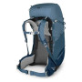 Mochila para niños Osprey Ace 50 2023