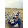 Nevera compresor Dometic CFX3 25l