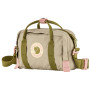 Bolsa de hombro Fjällräven Kånken Koncept Crossbody