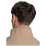Chaqueta de hombre Craghoppers NosiLife Adventure Jacket V