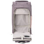Mochila Aevor Trip Pack