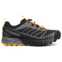 Zapatillas de carrera para hombre Scarpa Ribelle Run 2 Gtx