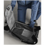 Mochila para esquí de travesía Ortovox Haute Route 40