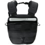 Mochila The North Face Recon