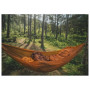 Hamaca Robens Trace Hammock UL