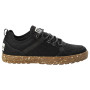 Calzado de hombre Jack Wolfskin Ecostride 3 Low M