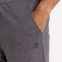 Pantalones de chándal para hombre Dare 2b Recharging Jogger