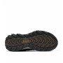 Calzado de hombre Columbia Strata Trail™ Low Wp
