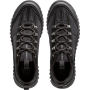Calzado de hombre Helly Hansen Venali