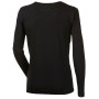 Camiseta de hombre Progress OS VANDAL "STAMP"