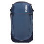 Mochila Thule Capstone 32L Men's