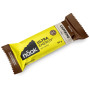 Barritas energéticas Näak Mocha - Ultra Energy™ Caffeine Bar