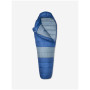 Saco de dormir para tres estaciones Marmot Trestles Elite Eco 20 Long