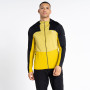 Sudadera de hombre Dare 2b Revive II Core Stretch