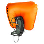 Mochila antiavalancha Mammut Light Removable Airbag 3.0 Ready