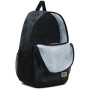 Mochila urbana Vans Alumni Pack 5 Printed