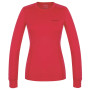 Talla: L / Color: rosa