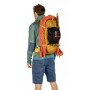 Mochila Ortovox Trad Zip 24 S
