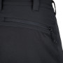 Pantalones de hombre Kilpi Tide-M