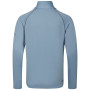 Sudadera funcional para niños Dare 2b Consist II CoreStrech Dusky Blue