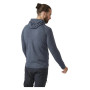 Sudadera de hombre Rab Nexus Hoody