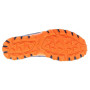 Calzado de hombre Inov-8 Trail Talon 290 M