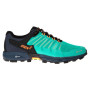 Calzado de mujer Inov-8 Roclite 275 W 2022