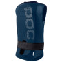 Espaldera POC VPD Air vest Jr