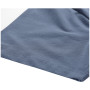 Camiseta de hombre Alpine Pro Morol