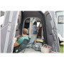 Carpa de autocaravana/furgoneta Vango HexAway Pro Air Tall