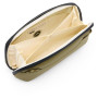 Organizador de viaje Peak Design Tech Pouch Small